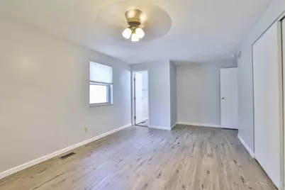 3949 Brown Farm Drive, Ross Township, OH 45013 - Photo 16