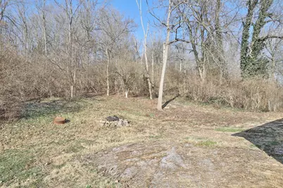 3949 Brown Farm Drive, Ross Township, OH 45013 - Photo 26