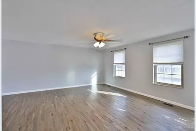 3949 Brown Farm Drive, Ross Township, OH 45013 - Photo 6