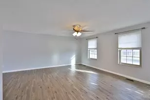 3949 Brown Farm Dr, Ross Township, OH 45013 - Photo 6