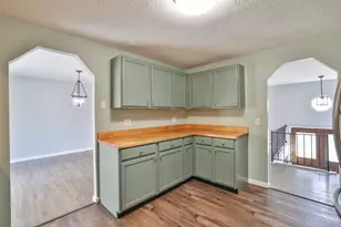 3949 Brown Farm Dr, Ross Township, OH 45013 - Photo 14