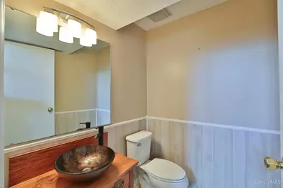 3949 Brown Farm Drive, Ross Township, OH 45013 - Photo 20