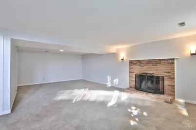 3949 Brown Farm Drive, Ross Township, OH 45013 - Photo 8