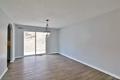 3949 Brown Farm Drive, Ross Township, OH 45013 - Photo 10