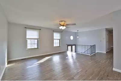 3949 Brown Farm Drive, Ross Township, OH 45013 - Photo 4