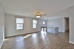 3949 Brown Farm Dr, Ross Township, OH 45013 - Photo 4