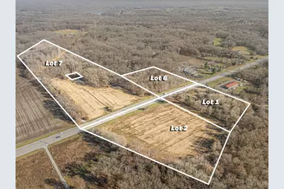 9 St Rt 125, Tate Township, OH 45106 - Photo 2