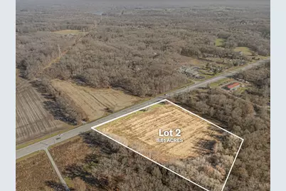 9 St Rt 125, Tate Township, OH 45106 - Photo 1