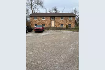 544 S Charity Street, Bethel, OH 45106 - Photo 1