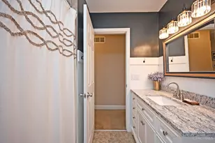 1436 Young Rd, Pierce Township, OH 45102 - Photo 28