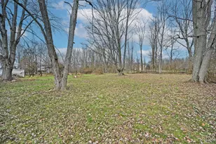 1436 Young Rd, Pierce Township, OH 45102 - Photo 40