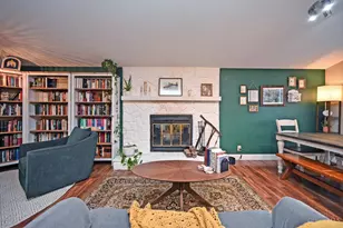 1436 Young Rd, Pierce Township, OH 45102 - Photo 6