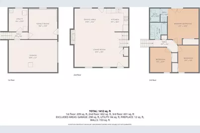 1436 Young Road, Pierce Township, OH 45102 - Photo 44