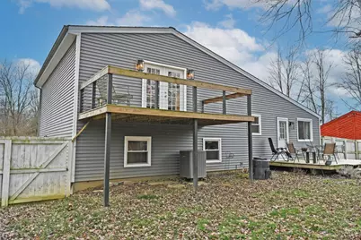 1436 Young Road, Pierce Township, OH 45102 - Photo 42