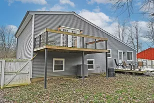 1436 Young Rd, Pierce Township, OH 45102 - Photo 42