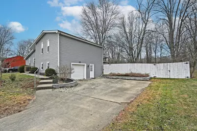 1436 Young Road, Pierce Township, OH 45102 - Photo 36