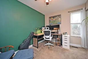 1436 Young Rd, Pierce Township, OH 45102 - Photo 32