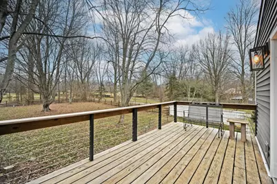 1436 Young Road, Pierce Township, OH 45102 - Photo 22