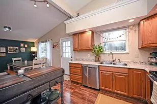 1436 Young Rd, Pierce Township, OH 45102 - Photo 14