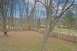 1436 Young Rd, Pierce Township, OH 45102 - Photo 26