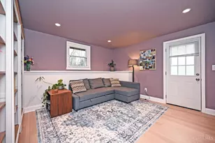 1436 Young Rd, Pierce Township, OH 45102 - Photo 34