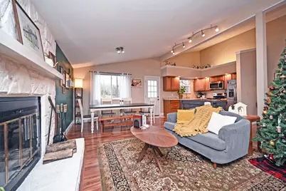 1436 Young Road, Pierce Township, OH 45102 - Photo 8