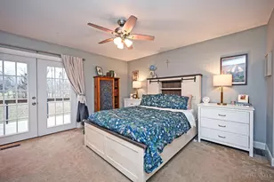 1436 Young Rd, Pierce Township, OH 45102 - Photo 18