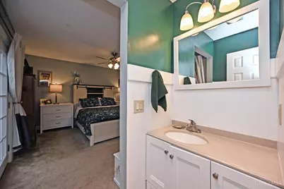 1436 Young Road, Pierce Township, OH 45102 - Photo 20