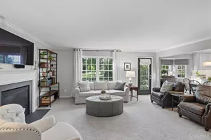 3882 Crooked Tree Dr, Mason, OH 45040 - Photo 16