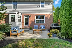 3882 Crooked Tree Dr, Mason, OH 45040 - Photo 66