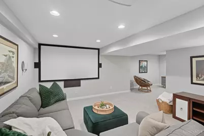 3882 Crooked Tree Drive, Mason, OH 45040 - Photo 56