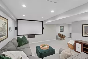 3882 Crooked Tree Dr, Mason, OH 45040 - Photo 56