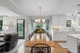 3882 Crooked Tree Dr, Mason, OH 45040 - Photo 20