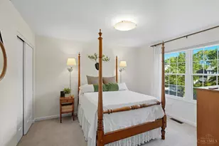 3882 Crooked Tree Dr, Mason, OH 45040 - Photo 42