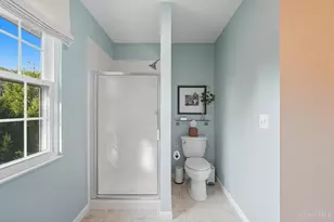 3882 Crooked Tree Dr, Mason, OH 45040 - Photo 40