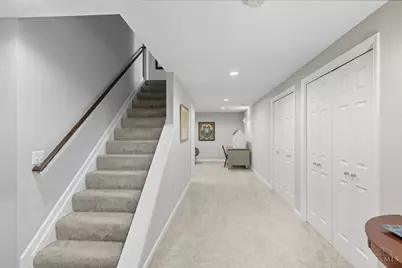 3882 Crooked Tree Drive, Mason, OH 45040 - Photo 52