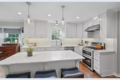 3882 Crooked Tree Drive, Mason, OH 45040 - Photo 24