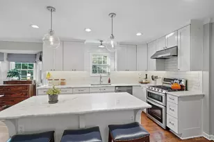 3882 Crooked Tree Dr, Mason, OH 45040 - Photo 24