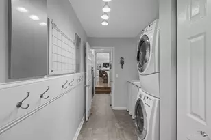 3882 Crooked Tree Dr, Mason, OH 45040 - Photo 32