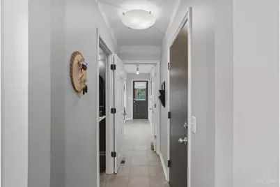 3882 Crooked Tree Drive, Mason, OH 45040 - Photo 30