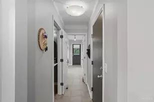 3882 Crooked Tree Dr, Mason, OH 45040 - Photo 30