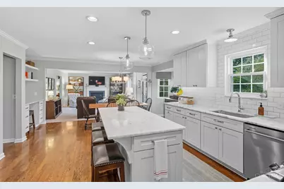 3882 Crooked Tree Drive, Mason, OH 45040 - Photo 22