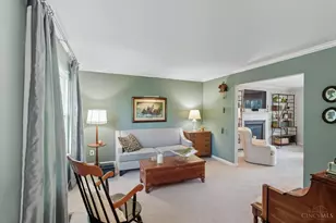 3882 Crooked Tree Dr, Mason, OH 45040 - Photo 28