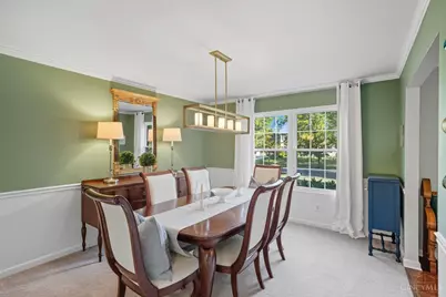 3882 Crooked Tree Drive, Mason, OH 45040 - Photo 26