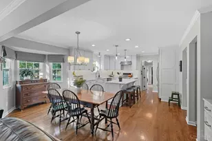 3882 Crooked Tree Dr, Mason, OH 45040 - Photo 18