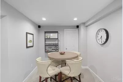 3882 Crooked Tree Drive, Mason, OH 45040 - Photo 58