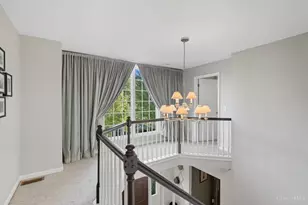 3882 Crooked Tree Dr, Mason, OH 45040 - Photo 34