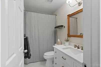 3882 Crooked Tree Drive, Mason, OH 45040 - Photo 50