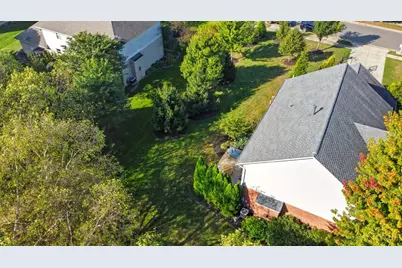 3882 Crooked Tree Drive, Mason, OH 45040 - Photo 6