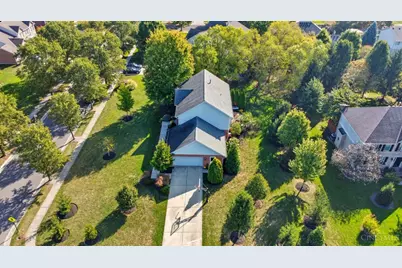 3882 Crooked Tree Drive, Mason, OH 45040 - Photo 4